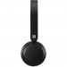 Microsoft Modern On-Ear USB Headset - USB слушалки с микрофон за PC и лаптопи (черен) 3