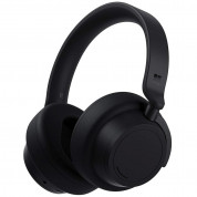 Microsoft Surface 2 Over-Ear ANC Headphones - безжични слушалки с активна изолация на околния шум (черен)
