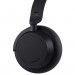Microsoft Surface 2 Over-Ear ANC Headphones - безжични слушалки с активна изолация на околния шум (черен) 5