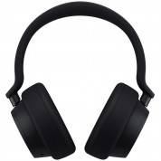 Microsoft Surface 2 Over-Ear ANC Headphones - безжични слушалки с активна изолация на околния шум (черен) 2