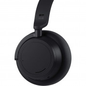 Microsoft Surface 2 Over-Ear ANC Headphones - безжични слушалки с активна изолация на околния шум (черен) 3