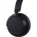 Microsoft Surface 2 Over-Ear ANC Headphones - безжични слушалки с активна изолация на околния шум (черен) 4