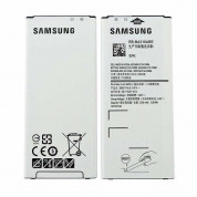Samsung Battery EB-BA310ABE for Samsung Galaxy A3 (2016) (bulk)