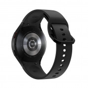 Samsung Galaxy Watch 4 SM-R870N 44 mm Bluetooth - умен часовник с GPS за мобилни устойства (44 мм) (Bluetooth версия) (черен) 3