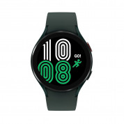 Samsung Galaxy Watch 4 SM-R875F 44 mm LTE (green) 1