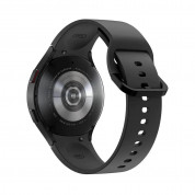 Samsung Galaxy Watch 4 SM-R875F 44 mm LTE (black) 3