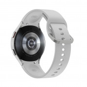 Samsung Galaxy Watch 4 SM-R875F 44 mm LTE (silver) 3