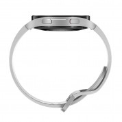 Samsung Galaxy Watch 4 SM-R875F 44 mm LTE (silver) 4