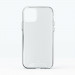 Prio Protective Hybrid Cover - хибриден кейс с най-висока степен на защита за Samsung Galaxy A53 (прозрачен) 1