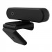 eMeet C960 Web Camera FullHD 1080p - FullHD 1080p уеб видеокамера с микрофон (черен) 5
