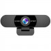eMeet C960 Web Camera FullHD 1080p - FullHD 1080p уеб видеокамера с микрофон (черен) 2