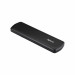 Apacer AS721 Portable SSD 250GB - преносим външен SSD диск 250GB (черен) 2