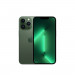 Apple iPhone 13 Pro 256GB - фабрично отключен (тъмнозелен) 1