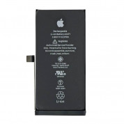 Apple iPhone 12 Pro Battery - оригинална резервна батерия за iPhone 12, iPhone 12 Pro (3.83V 2815mAh) (втора употреба)
