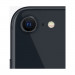 Apple iPhone SE (2022) 256GB - фабрично отключен (черен) 4