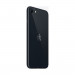Apple iPhone SE (2022) 256GB - фабрично отключен (черен) 3