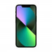 Apple iPhone 13 Mini 128GB - фабрично отключен (зелен) 5