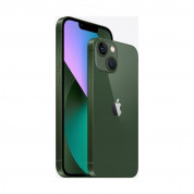 Apple iPhone 13 Mini 256GB (green) 1