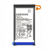 Samsung Battery EB-BA320ABE - оригинална резервна батерия за Samsung Galaxy A3 (2017) (bulk)