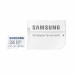 Samsung MicroSD 256GB EVo Plus A2 - microSD памет с SD адаптер за Samsung устройства (клас 10) (подходяща за GoPro, дронове и други)  6