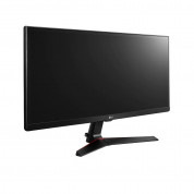 LG 21:9 UltraWide FullHD IPS Gaming Monito (2560 x 1080) 29inch (black) 3