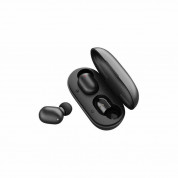 Xiaomi Haylou GT1 TWS Earbuds (black) 2