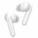 Xiaomi Haylou GT7 TWS Earbuds - безжични блутут слушалки със зареждащ кейс (бял) 3