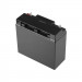 Green Cell AGM Battery 12V Lead-Acid Battery (22Ah) - висококачествена батерия с широко приложение (черен) 7