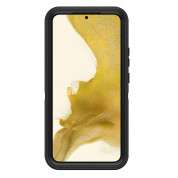 Otterbox Defender Case - изключителна защита за Samsung Galaxy S22 Plus (черен) 2