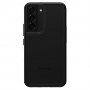 Lifeproof See Case for Samsung Galaxy S22 Plus (black-clear) 3