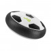 uGo Hoverball ULP-1296 - въздушна топка (бял-черен) 1