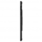 Spigen Tough Armor Pro Case for Samsung Galaxy Tab S7, Galaxy Tab S8 (black) 9
