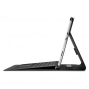 Spigen Folio Stand Case for Microsoft Surface Pro 8 (black) 7