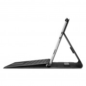 Spigen Folio Stand Case for Microsoft Surface Pro 8 (black) 8