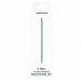 Samsung Stylus S-Pen EJ-PN980BGEGEU - оригинална писалка за Samsung Galaxy Note 20, Note 20 Ultra (зелен) 3