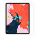 Nillkin Tempered Glass H Plus Screen Protector - калено стъклено защитно покритие за дисплея на iPad Air 5 (2022), iPad Air 4 (2020), iPad Pro 11 (2020), iPad Pro 11 (2018) (прозрачен) 3