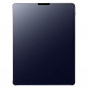 Nillkin Tempered Glass V Plus Anti-Blue Light Screen Protector for iPad Air 5 (2022), iPad Air 4 (2020), iPad Pro 11 (2020), iPad Pro 11 (2018) (clear) 1