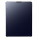 Nillkin Tempered Glass V Plus Anti-Blue Light Screen Protector - калено стъклено защитно покритие за дисплея на iPad Air 5 (2022), iPad Air 4 (2020), iPad Pro 11 (2020), iPad Pro 11 (2018) (прозрачен) 2