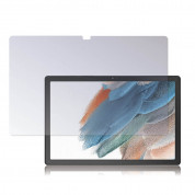 4smarts Second Glass 2.5D - калено стъклено защитно покритие за дисплея на Samsung Galaxy Tab A8 10.5 (2021) (прозрачен)