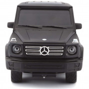 Maisto Mercedes G-Class Scalemodel Radio Controlled Car 1:24 (black) 2