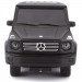 Maisto Mercedes G-Class Scalemodel Radio Controlled Car 1:24 - кола с дистанционно управление (черен) 3