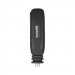 Insta360 Bullet Time Cord - ръчен разтегателен кабел за заснемане на Bullet Time видео за камери Insta360 One X2, One X, One, One RS, One R 5