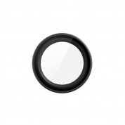 Insta360 GO 2 Lens Guard Set - комплект протектори за лещата на камера Insta360 GO 2 (черен) (2 броя) 1