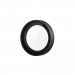 Insta360 GO 2 Lens Guard Set - комплект протектори за лещата на камера Insta360 GO 2 (черен) (2 броя) 1