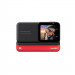 Insta360 ONE RS Twin Edition Action Camera 6K - модуларна 6К екшън камера за заснемане на любимите ви моменти (черен) 2