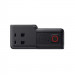 Insta360 ONE RS Twin Edition Action Camera 6K - модуларна 6К екшън камера за заснемане на любимите ви моменти (черен) 5