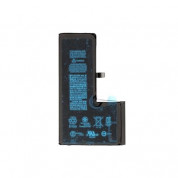 BK OEM iPhone XS Battery - качествена резервна батерия за iPhone XS (3.8V, 2658mAh)