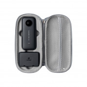Insta360 ONE X2  Carry Case for Insta360 ONE X2 (gray) 1