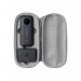 Insta360 ONE X2  Carry Case - удароустойчив предпазен кейс за Insta360 ONE X2 (сив) 2