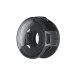 Insta360 ONE X2 Premium Lens Guard - удароустойчив протектор за лещите на Insta360 ONE X2 (черен) 1